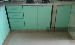 Blk 104 Potong Pasir Avenue 1 (Toa Payoh), HDB 3 Rooms #175624982